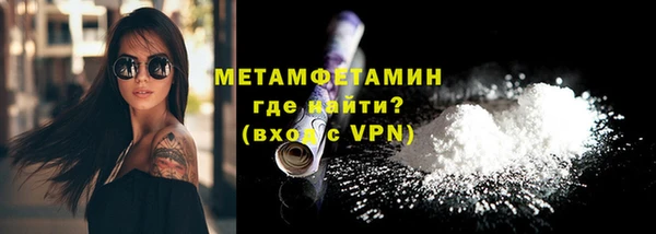 гидра Инсар