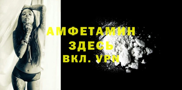молекула духа Зеленокумск
