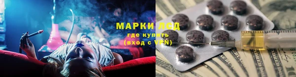 гидра Инсар