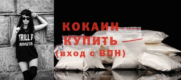 молекула духа Зеленокумск