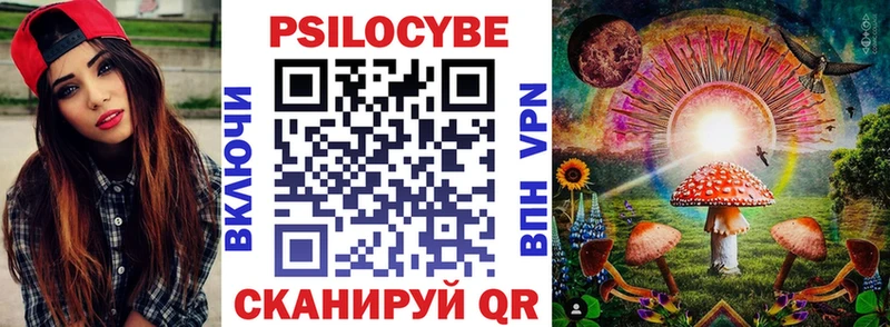 Галлюциногенные грибы GOLDEN TEACHER  Купить где  Дмитров 